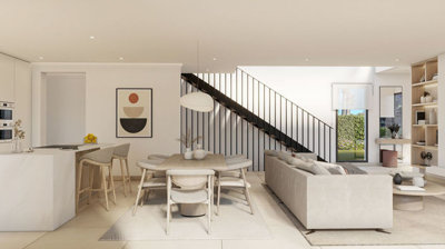 7-aa4cc561180b369757c0bb4af9886cd3