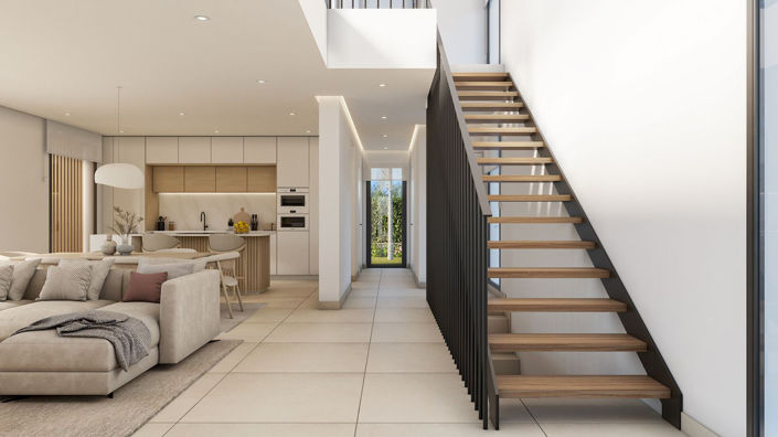 Image No.8-Property for sale