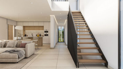 8-e64a9055bba3e77ac8aca3b893cdf826