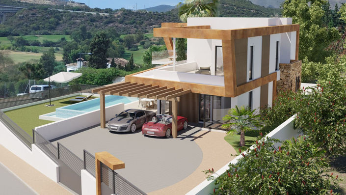 Image No.8-Property for sale