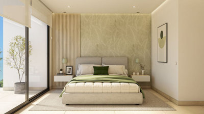 9-467d0cee5b725f3ef65f102a0c2e69c0