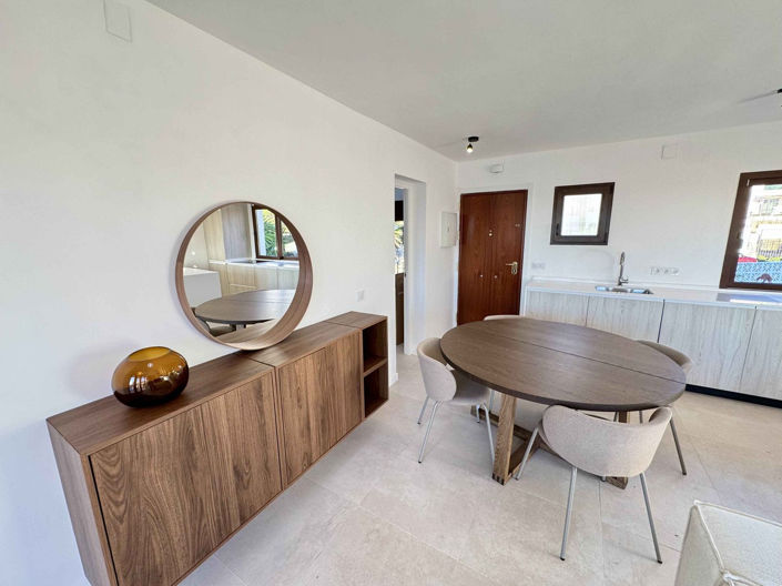 Image No.12-Penthouse de 2 chambres à vendre à Riviera del Sol