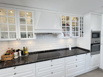 12-53013098fcab6c38b1379cd33298e050