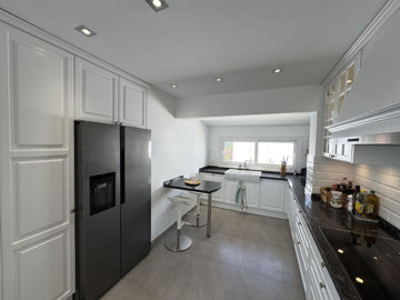 13-5fd73dea700db77384c091ca9818b1a9