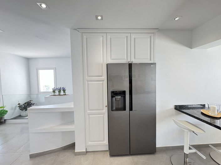 Image No.14-Villa de 4 chambres à vendre à Riviera del Sol