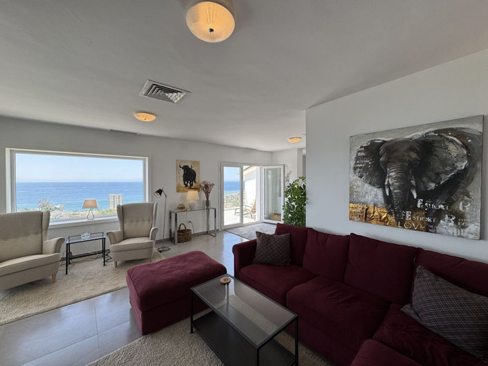 Image No.16-Villa de 4 chambres à vendre à Riviera del Sol