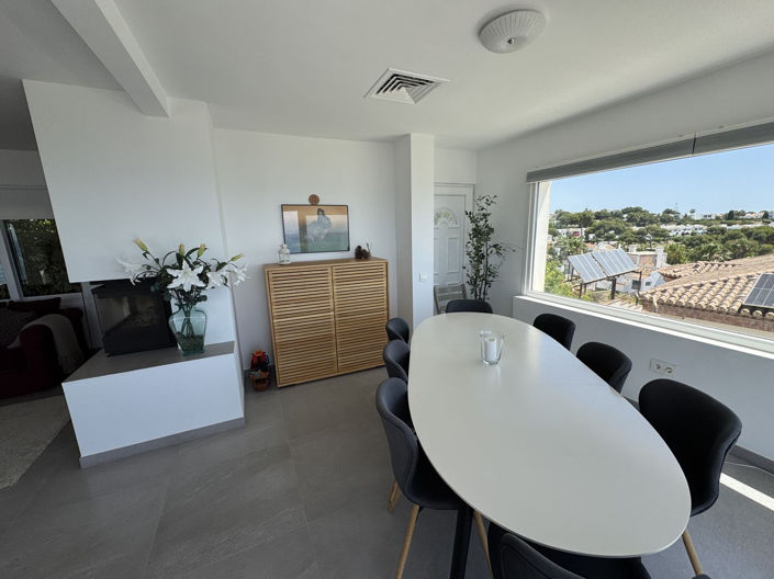 Image No.21-Villa de 4 chambres à vendre à Riviera del Sol