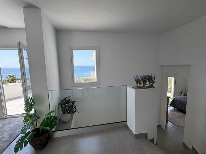 Image No.22-Villa de 4 chambres à vendre à Riviera del Sol