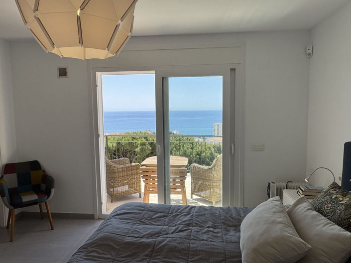 Image No.25-Villa de 4 chambres à vendre à Riviera del Sol