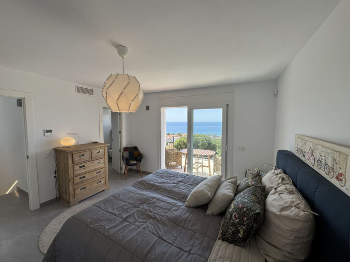 Image No.26-Villa de 4 chambres à vendre à Riviera del Sol