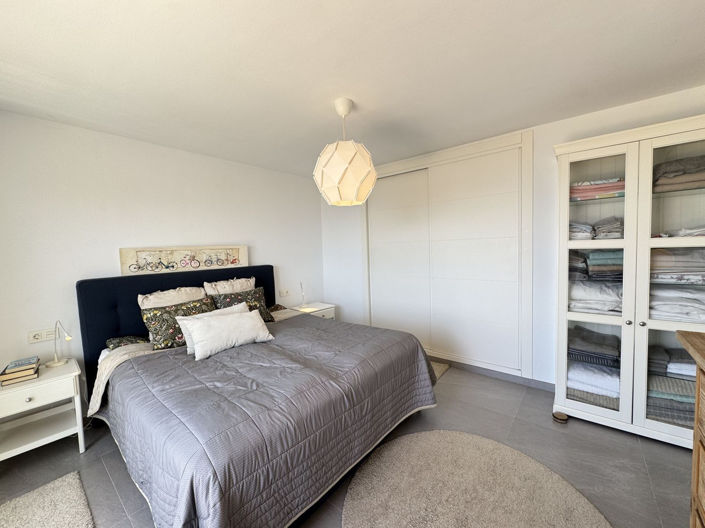 Image No.27-Villa de 4 chambres à vendre à Riviera del Sol