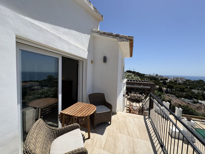 Image No.28-Villa de 4 chambres à vendre à Riviera del Sol