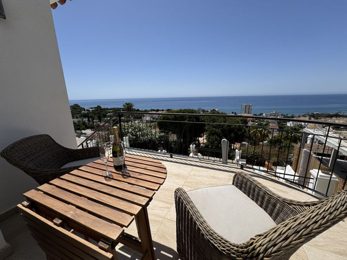 Image No.29-Villa de 4 chambres à vendre à Riviera del Sol