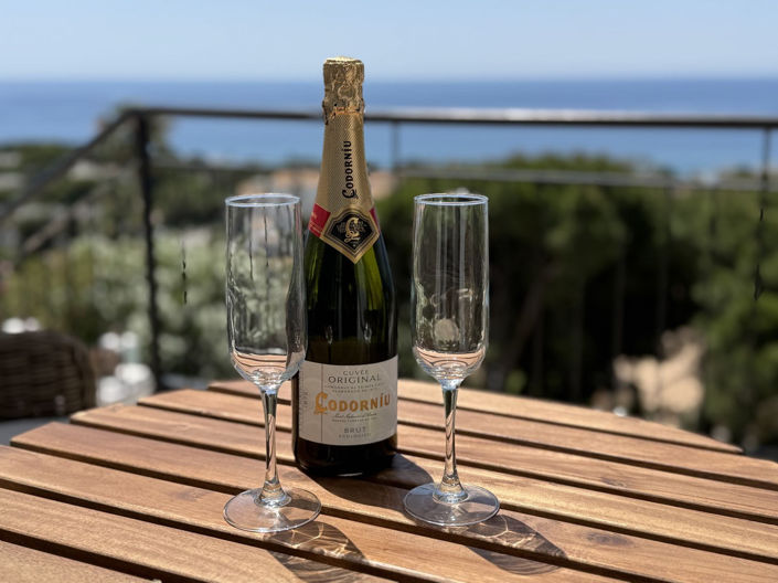 Image No.30-Villa de 4 chambres à vendre à Riviera del Sol