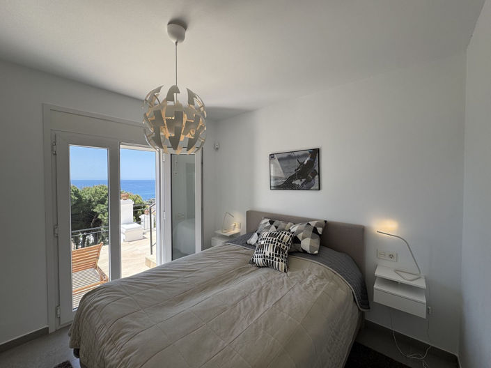 Image No.31-Villa de 4 chambres à vendre à Riviera del Sol