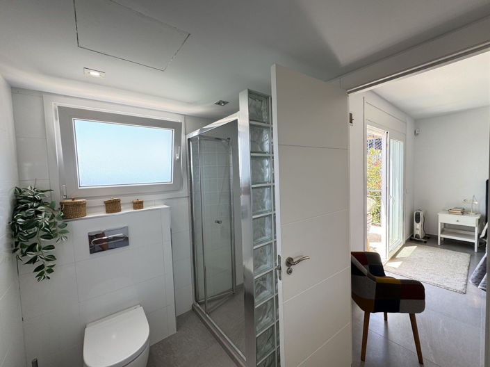 Image No.32-Villa de 4 chambres à vendre à Riviera del Sol