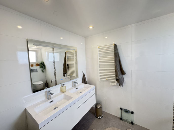 Image No.33-Villa de 4 chambres à vendre à Riviera del Sol