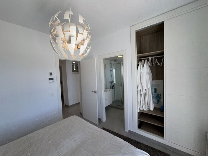 Image No.34-Villa de 4 chambres à vendre à Riviera del Sol