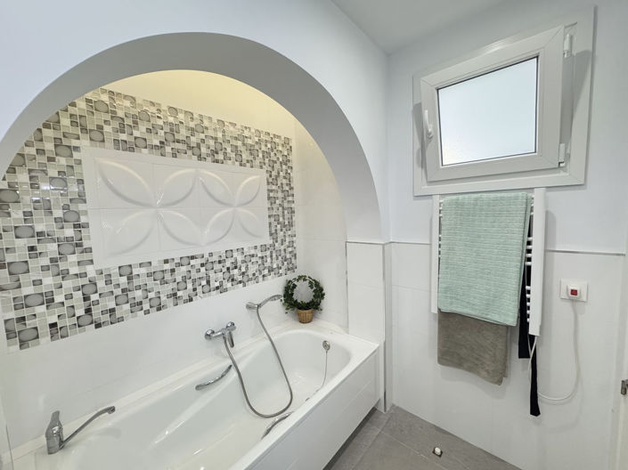 Image No.36-Villa de 4 chambres à vendre à Riviera del Sol