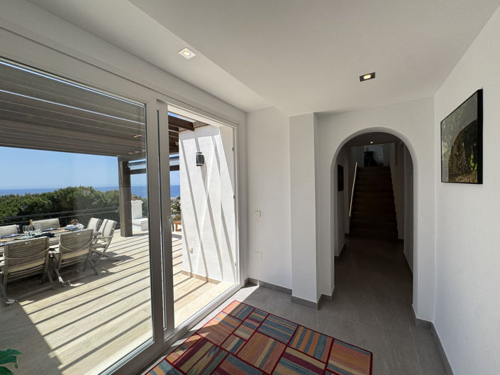 Image No.39-Villa de 4 chambres à vendre à Riviera del Sol