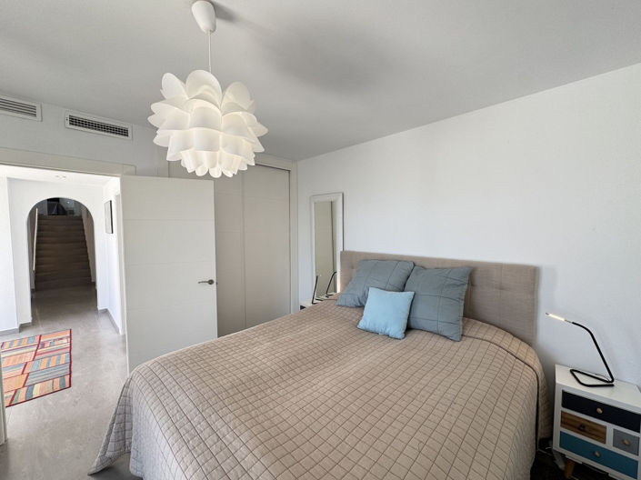 Image No.40-Villa de 4 chambres à vendre à Riviera del Sol