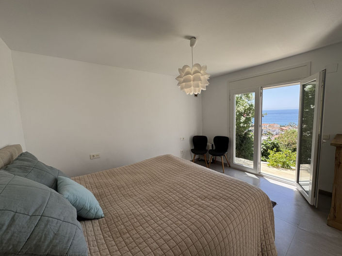 Image No.41-Villa de 4 chambres à vendre à Riviera del Sol