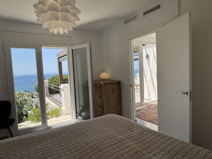 Image No.42-Villa de 4 chambres à vendre à Riviera del Sol