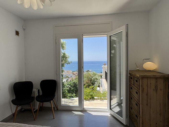 Image No.43-Villa de 4 chambres à vendre à Riviera del Sol