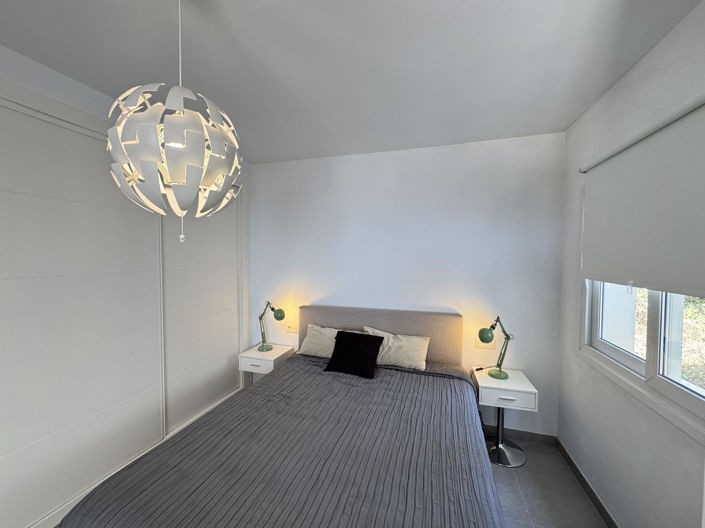 Image No.44-Villa de 4 chambres à vendre à Riviera del Sol