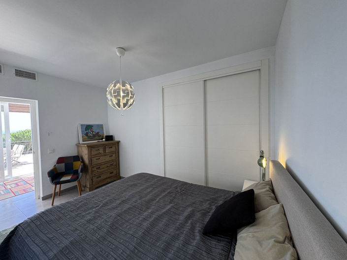 Image No.45-Villa de 4 chambres à vendre à Riviera del Sol