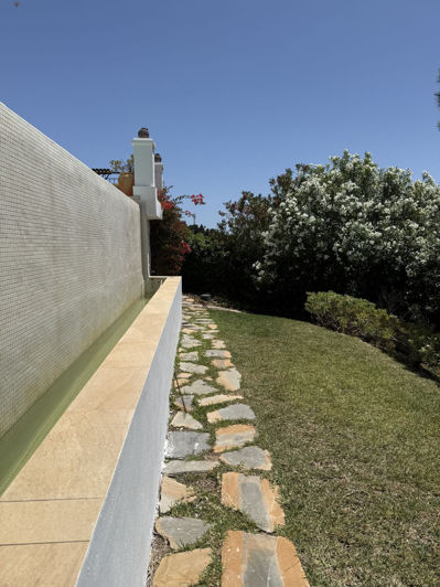 Image No.46-Villa de 4 chambres à vendre à Riviera del Sol