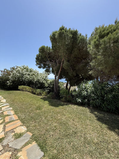 Image No.47-Villa de 4 chambres à vendre à Riviera del Sol