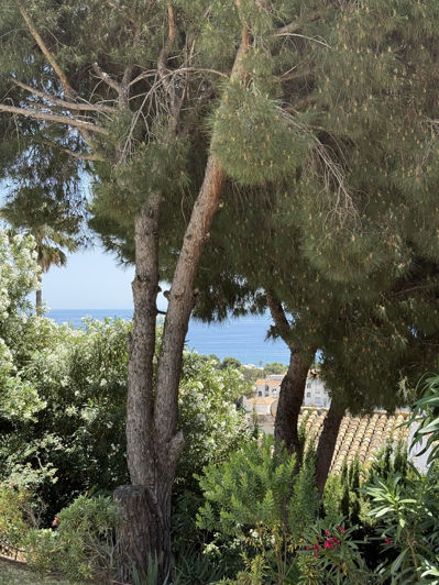 Image No.48-Villa de 4 chambres à vendre à Riviera del Sol