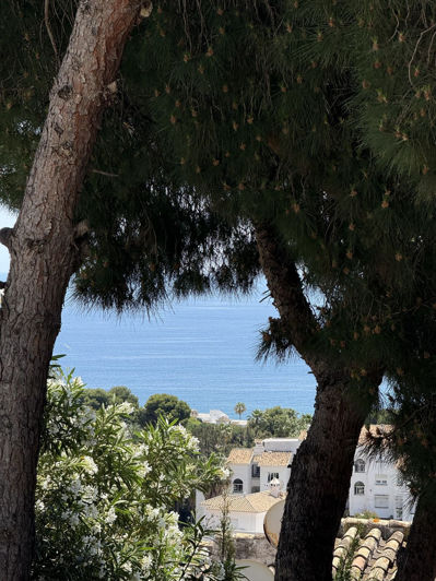 Image No.49-Villa de 4 chambres à vendre à Riviera del Sol