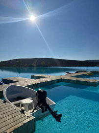 1-7980e48d732b6fc85c14b43b94d2aa54