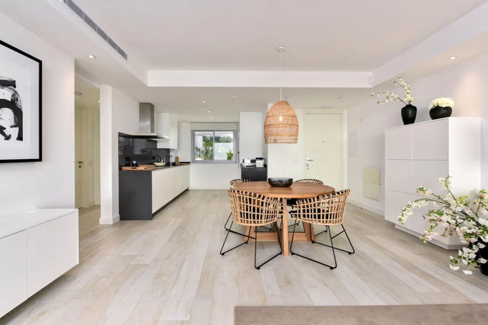 Image No.11-2 Bed Apartment for sale