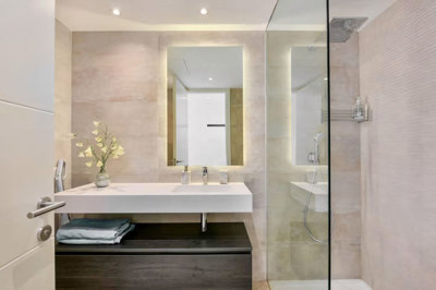 13-5fd73dea700db77384c091ca9818b1a9