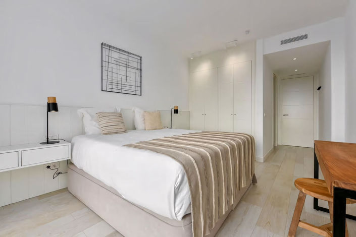 Image No.15-2 Bed Apartment for sale