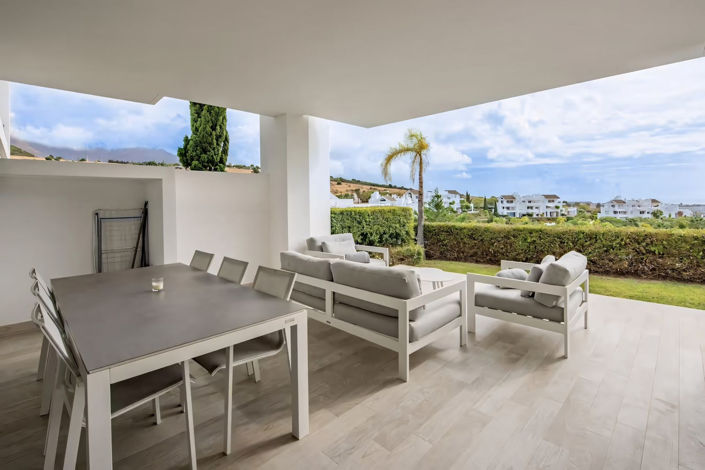 Image No.18-2 Bed Apartment for sale