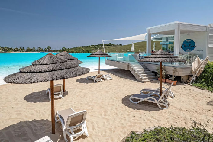 Image No.29-2 Bed Apartment for sale