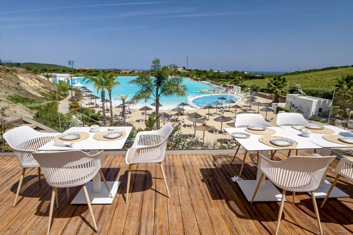 Image No.30-2 Bed Apartment for sale