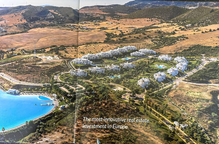 Image No.31-2 Bed Apartment for sale