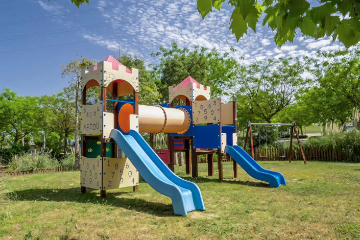 Image No.32-2 Bed Apartment for sale