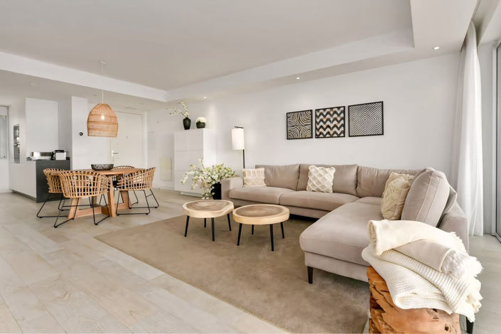 Image No.9-2 Bed Apartment for sale