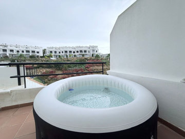 14-d70dc3102c00d7be0e872dfe1c1f86d7