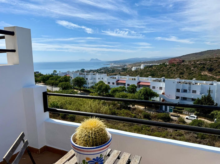 Image No.21-Maison de ville de 4 chambres à vendre à Manilva