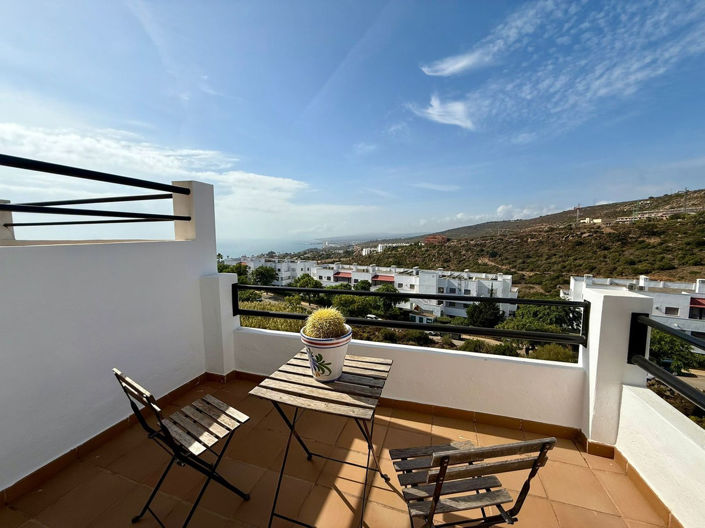 Image No.22-4 Bed Townhouse for sale