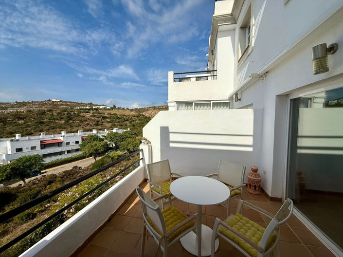 Image No.29-4 Bed Townhouse for sale