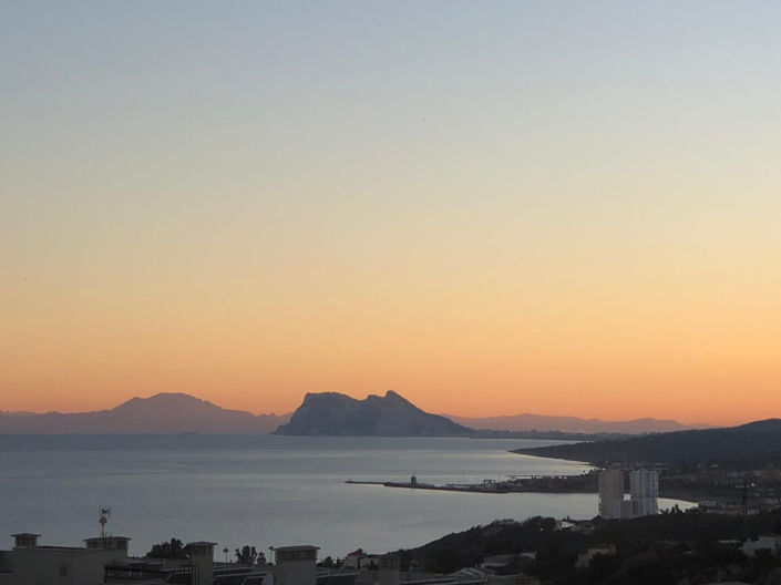 Image No.32-Maison de ville de 4 chambres à vendre à Manilva