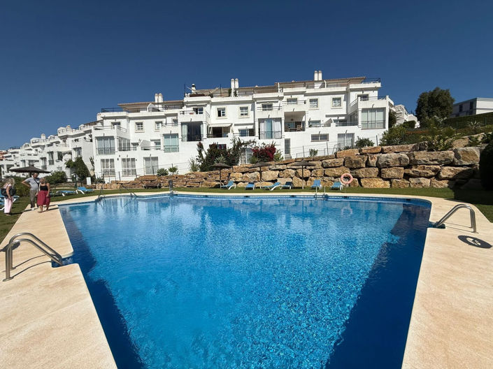 Image No.34-4 Bed Townhouse for sale